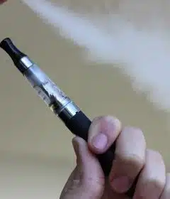 e cigarette, vaping, electronic cigarette