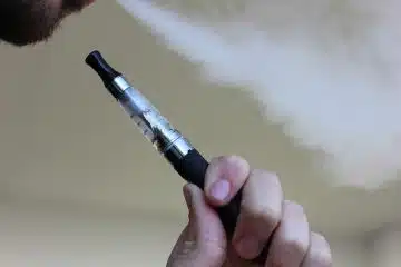 e cigarette, vaping, electronic cigarette