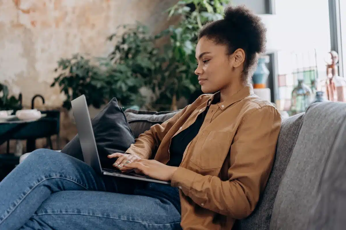 freelancer  finance