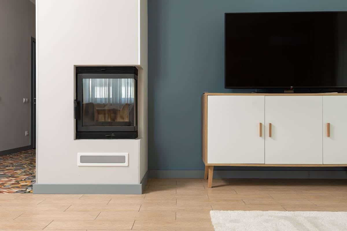 meuble tv