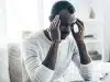 Apprendre à gérer le stress 10 astuces pour mieux vivre