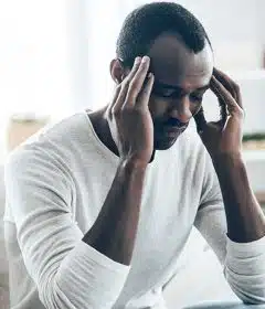 Apprendre à gérer le stress 10 astuces pour mieux vivre