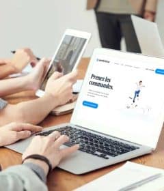Comprendre les différences entre Mailchimp et Sendinblue pour prendre la meilleure décision pour votre entreprise