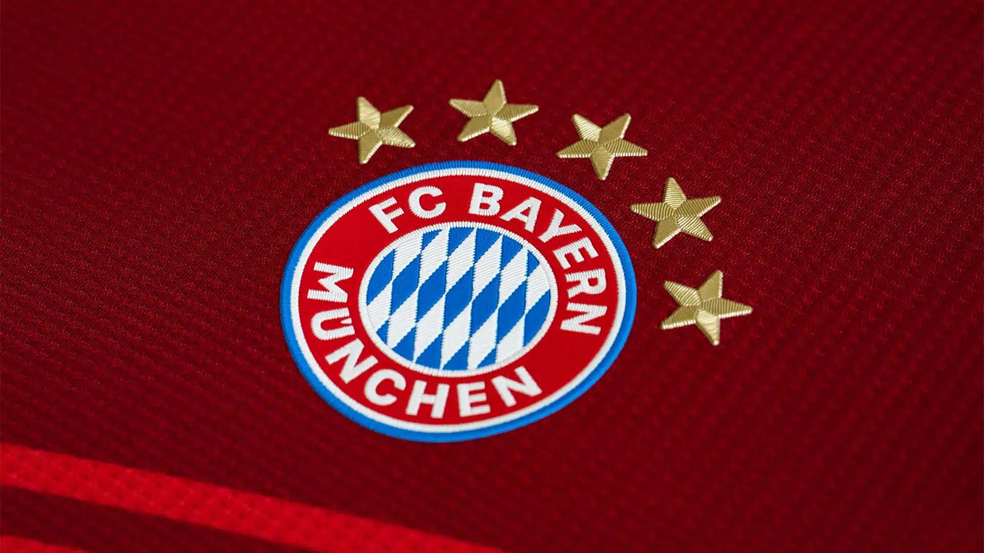 Bayern Munich