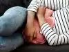 douleur au bas du ventre