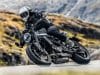 Les 10 meilleures motos du marché