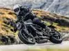 Les 10 meilleures motos du marché