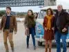 Plus belle la vie Mamcin.com les vidéos de PBLV