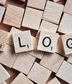 Blog d'actualités maison : tous les conseils pour votre intérieur !