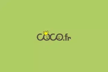 Coco Chat