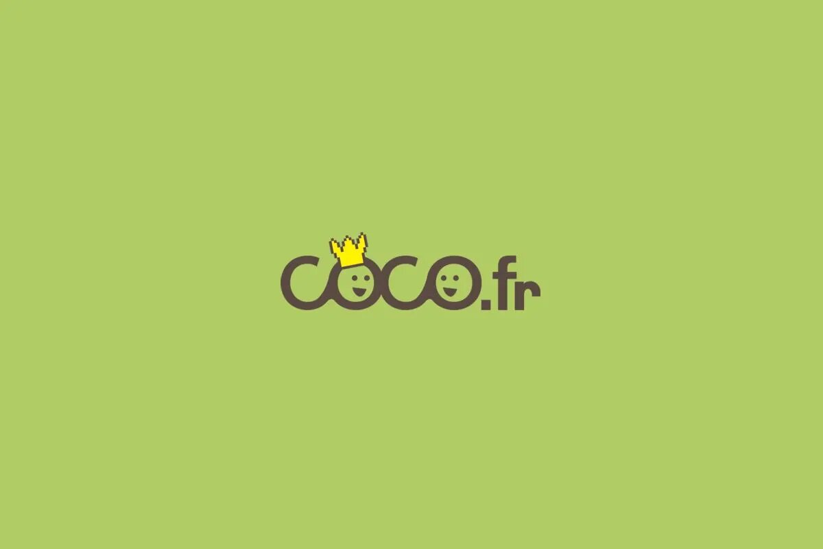 Coco Chat comment aidetil à garder le contact