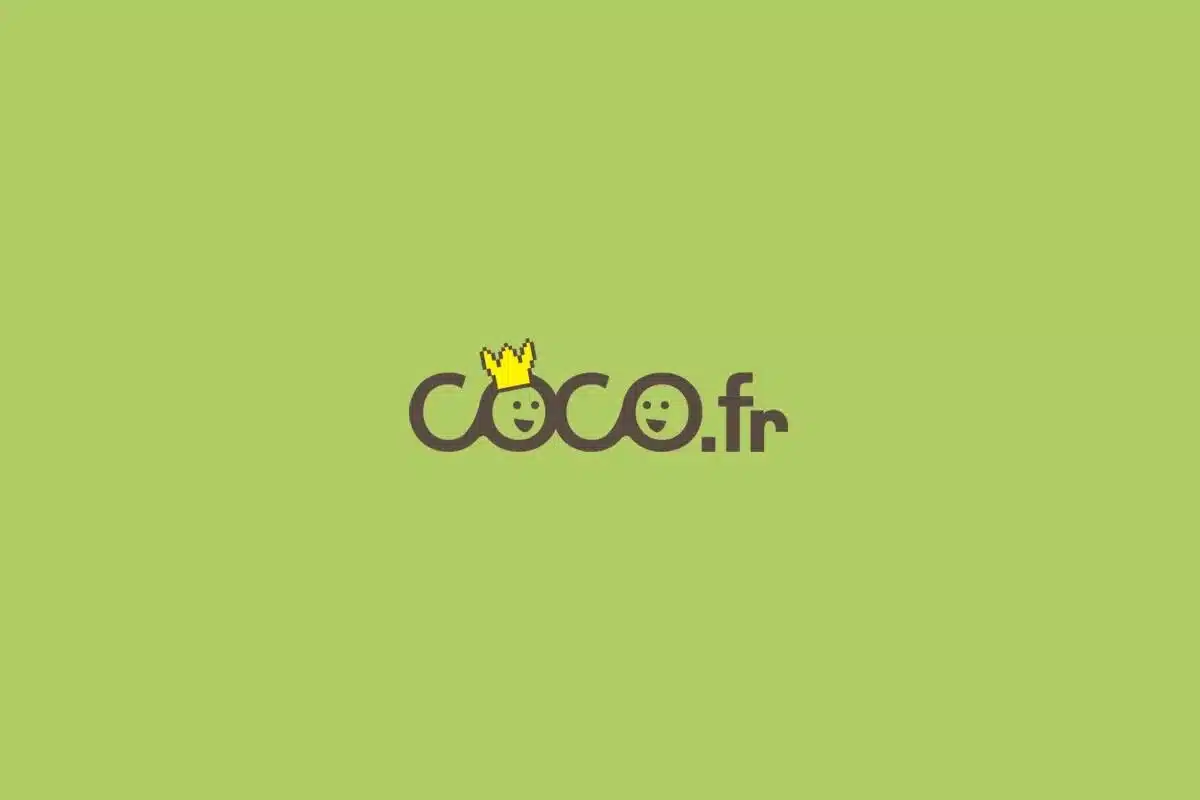 Coco Chat