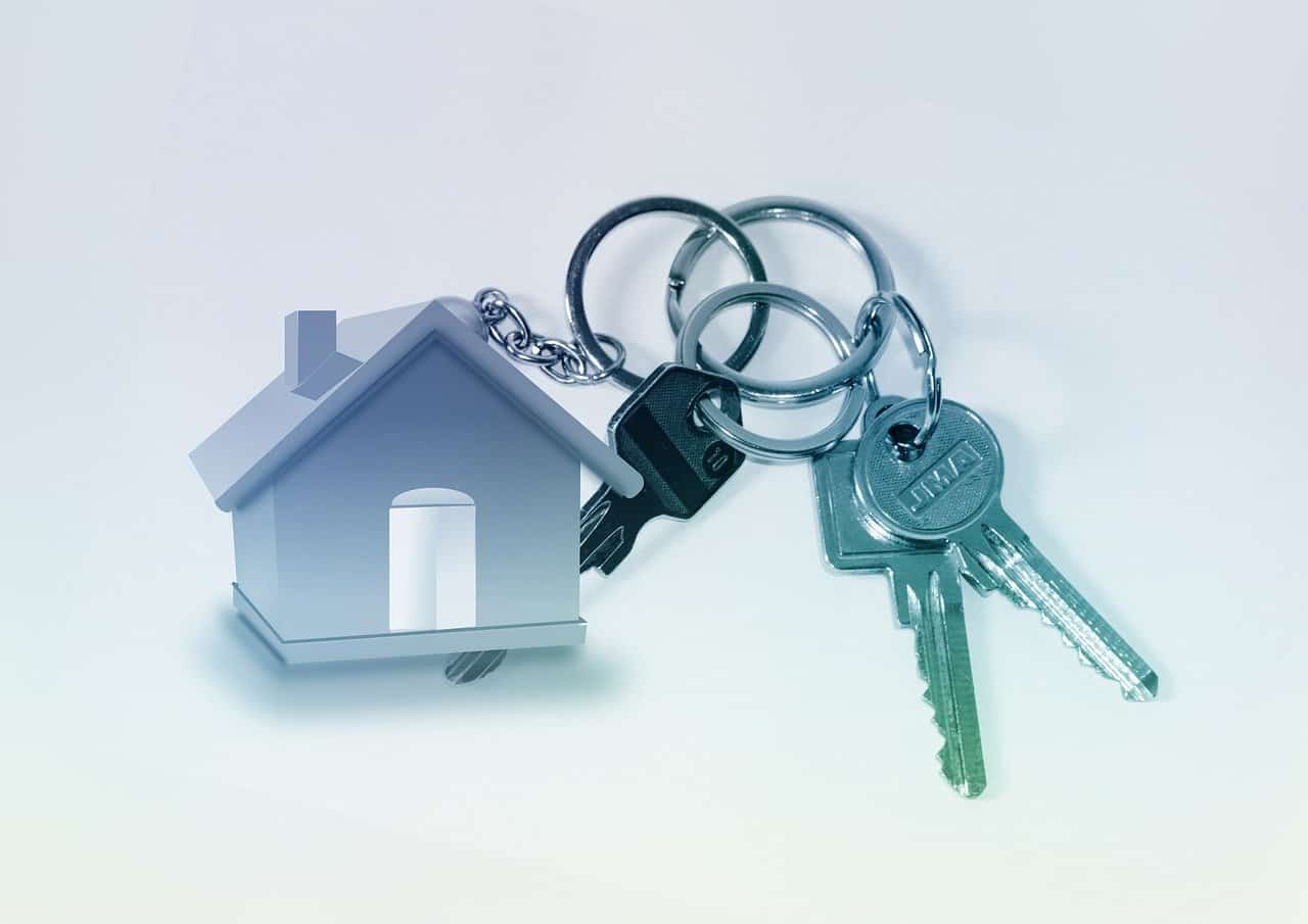 comment augmenter le loyer d'un parking