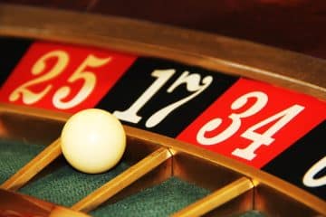 Comment bien choisir son casino en ligne ?