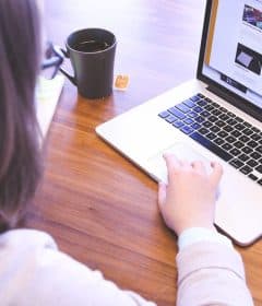 Comment choisir son agence de communication à Toulouse ?