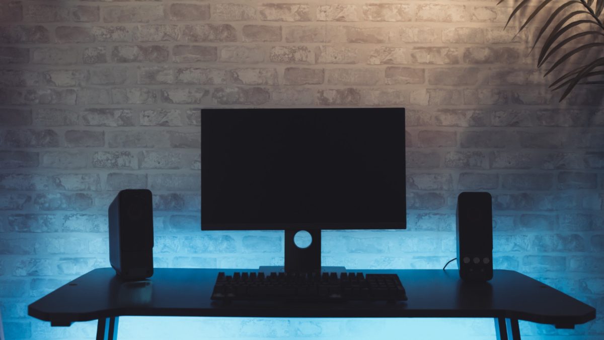 Comment choisir un pc adapté à ses besoins ?