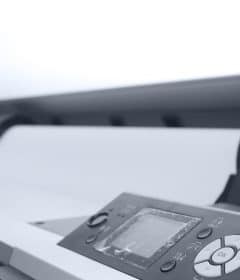 Comment choisir une imprimante 3D ?
