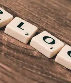 Consultez un blog de conseils pour vous aider au quotidien