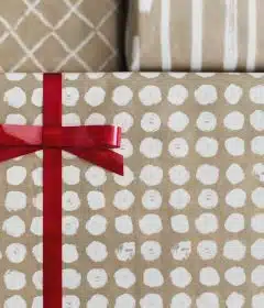 Créer des souvenirs avec des cadeaux photo personnalisés
