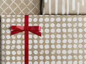 Créer des souvenirs avec des cadeaux photo personnalisés
