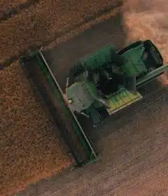 Comment améliorer votre productivité dans le secteur de l'agriculture