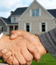 Est-il intéressant d'investir dans l'immobilier à La Seyne sur Mer ?