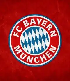 Bayern Munich