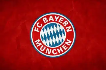 Bayern Munich