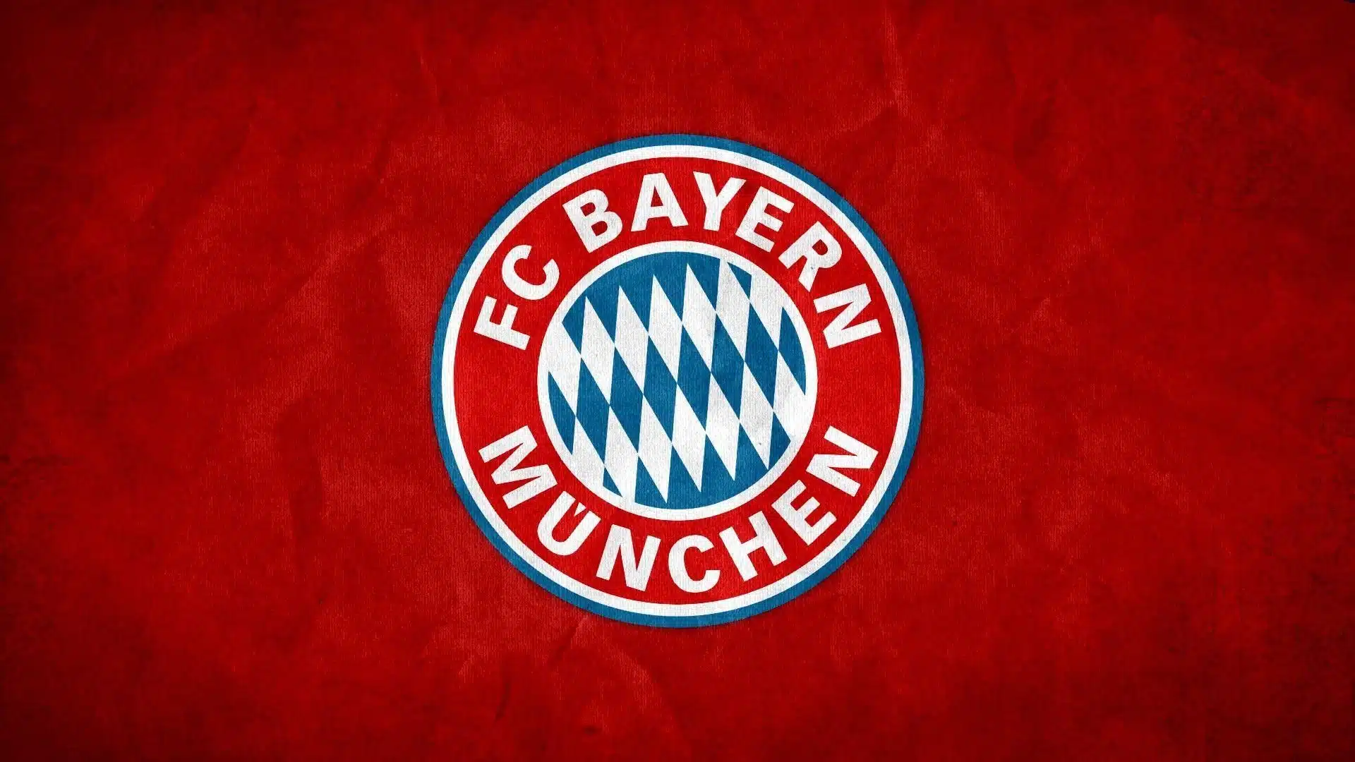 Bayern Munich