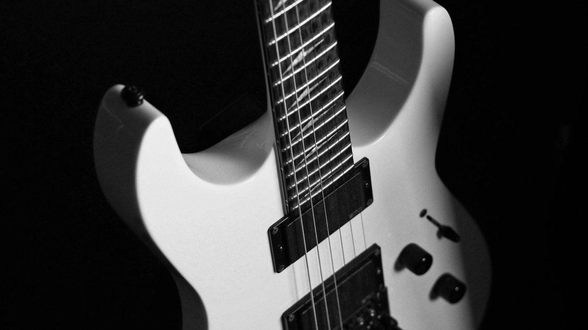 Guitare électrique : conseils pour trouver le meilleur rapport qualité/prix