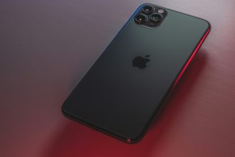 iPhone reconditionné : la solution idéale pour allier qualité et durabilité