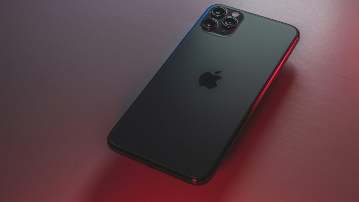 iPhone reconditionné : la solution idéale pour allier qualité et durabilité