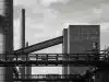 Les rupteurs thermiques industriels : le guide complet