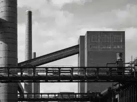 Les rupteurs thermiques industriels : le guide complet