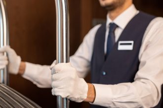 Les services exclusifs d’un concierge de luxe en croisière