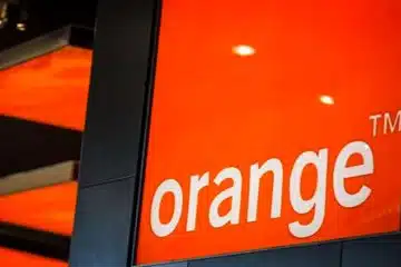 portail Orange