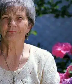Outils et matériel médical pour le maintien à domicile : les indispensables !