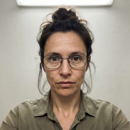 Céline Thomas