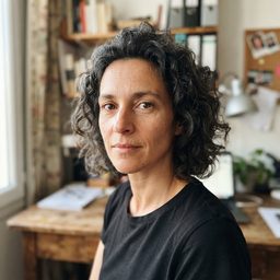 Élise Collet