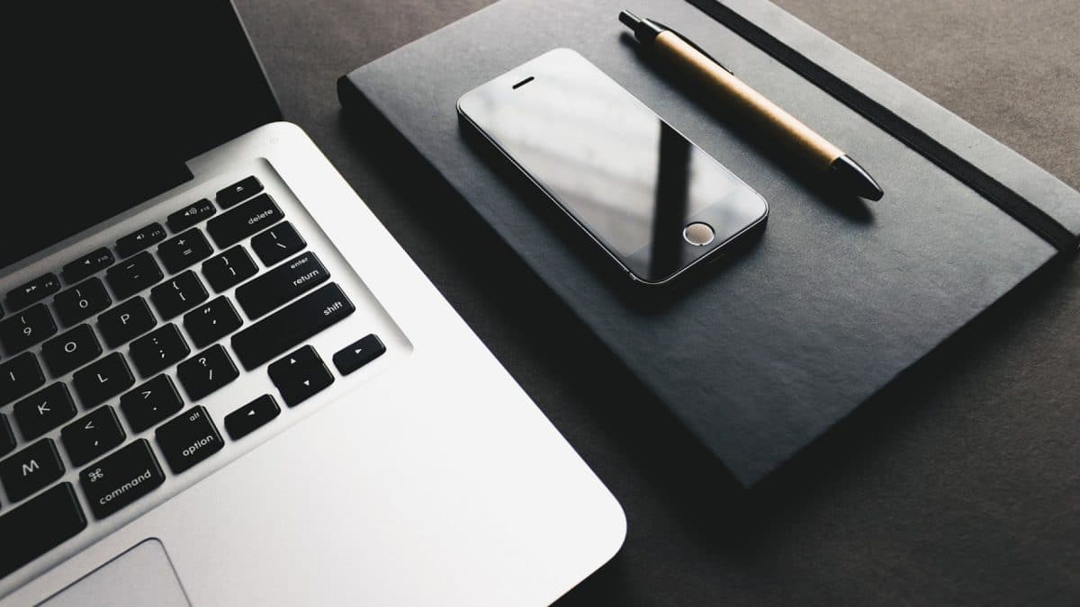 Pourquoi consulter un blog sur les actualités ?