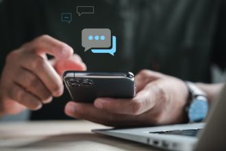 Pourquoi utiliser le sms commercial pour votre entreprise ?