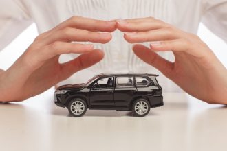 Quelle assurance auto choisir en 2025 ? Conseils et tendances pour bien s’y retrouver...