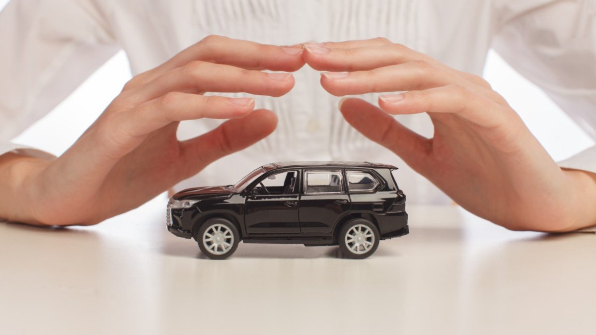 Quelle assurance auto choisir en 2025 ? Conseils et tendances pour bien s’y retrouver...