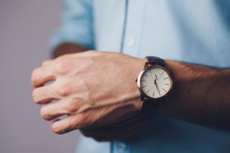 Quelle est la meilleure montre pour un usage quotidien ?