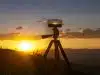Qu'est-ce qu'un logiciel de timelapse ?