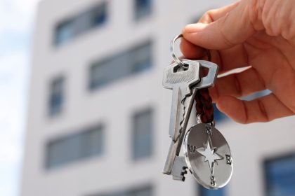 Scpi étrangères : un placement international pour optimiser votre portefeuille !