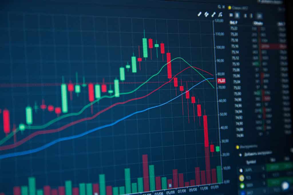 C’est quoi un short en bourse ? Kafkaiens
